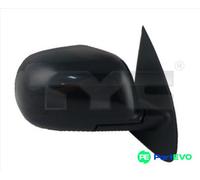 New Outside Mirror for NISSAN:MARCH IV,MICRA IV,MARCH III,MICRA III 963011HB0A