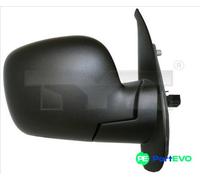 BLIC 5402-04-1121579P Wing mirror