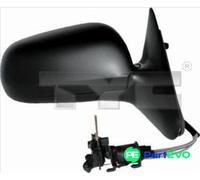 EXTERIOR MIRROR 332-0009 FOR SKODA OCTAVIA/Combi AZH/AZJ/ATF/APK/AQY/AEG 2.0L