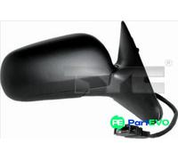TYC 332-0013 Wing mirror