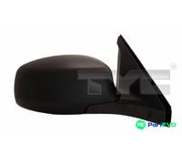 TYC 335-0009 Wing mirror