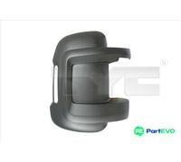 TYC 309-0071-2 Wing mirror cover