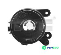 TYC 19-0209-05-2 Fog Light