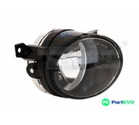 TYC 19-0447-01-2 Fog Light