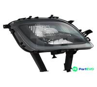 TYC 19-0921-11-2 Fog Light