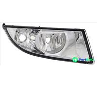 TYC 19-12719-01-2 Fog Light