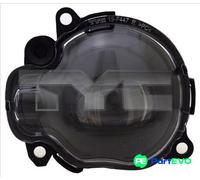 TYC 19-15447-00-2 Fog Light