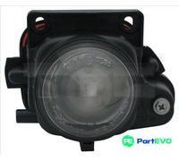 TYC RIGHT FRONT FOG LIGHT 195083052 FOR AUDI SEAT
