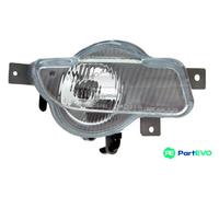 TYC 19-5751-05-9 Fog Light