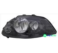 HEADLIGHT 20-0211-15-2 FOR SEAT IBIZA/Mk/III AXR/BMT/ATD 1.9L 4cyl IBIZA III