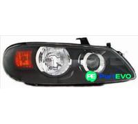 HEADLIGHT 20-0365-05-2 FOR NISSAN ALMERA/II/Hatchback/Mk PULSAR/VII SENTRA 2.2L