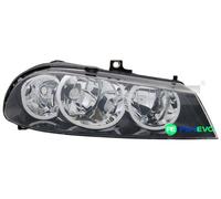 TYC Headlight 20-0743-05-2 Right for Alfa Romeo 156/Sportwagon 1.6L