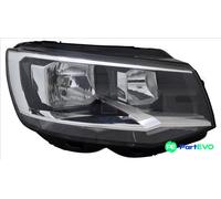 TYC 20-15239-05-9 Headlight