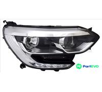 TYC 11-12340-01-2 Rear light