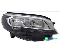 TYC 11-14517-21-2 Rear light