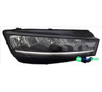 TYC RIGHT HEADLIGHT 2017917062