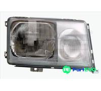 TYC 20-3090-15-2 Headlight