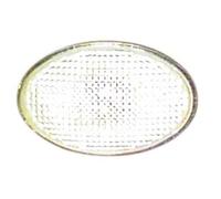 TYC Set Side Indicators compatible with Opel Astra F/Calibra/Corsa B/Vectra A/Tigra A - White