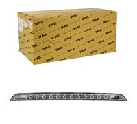 TYC Third Brake Light, Additional Brake Light 15-0703-00-2