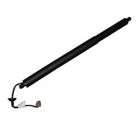 tycardor HT Power Liftgate Actuator Motor Electric Rear Left Driver Tailgate Power Lift Support Shock Strut Compatible with Ford Explorer 2011-2015 2.0L I4/3.5L V6 Replace FB5Z14B351A