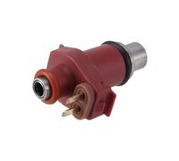 TYchDK 250CC Motorcycle oil line Injector Fit for Ya XTZ 250 Ten Hole Spray Nozzle