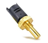 TYchDK Fit for G650 F650CS M3 M5 X5 Z3 Z8 C1 200 V8 E52 Motorcycle Water Temp Temperature Sensor