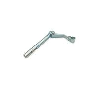TYchDK Motorcycle Clutch Push Lever Shaft Rod Fit for YB250R K23 4-Stroke Engine Accessories Parts