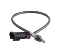 TYchDK Motorcycle Four-wire Oxygen Sensor OE 4016021/4013979 28488580 Length 50cm Fit for Qia RZR 570 1000 15-18 Year Accessory