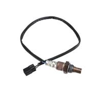 TYchDK Motorcycle Oxygen Sensor 59C-8592A-00 1B9-8592A-00 149100-2040 Four-wire Fit for Ya XP500 XP500A T-MAX XT660Z XT660ZA YP125R