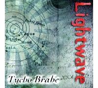 Tycho Brahe by Lightwave (1994-09-20)