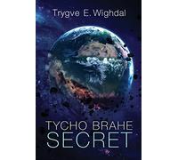 Tycho Brahe Secret