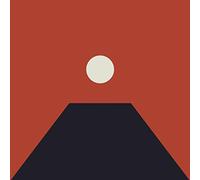TYCHO - EPOCH
