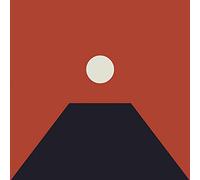 Tycho - Epoch [VINYL]