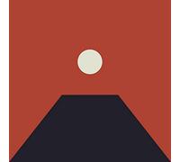 Tycho - Epoch [VINYL]