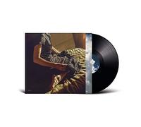 Tycho - Weather [VINYL]