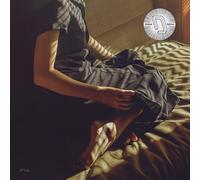 Tycho - Weather [VINYL]