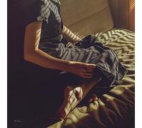 Tycho - Weather [VINYL]
