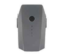TYCIONG 3830mAh Intelligent Flight Battery Smart Safety Features Long Term Use for Pro Drone Pilots Plastic Shell