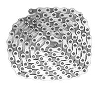 TYCIONG Bicycle Chain High Strength 12 Speed 126 Links Variable Speed Bike Chain for Mountain Biking