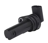 TYCIONG Crankshaft Position Sensor Fully Sealed Small Size Replacement for, Plug and Play for Easy Use
