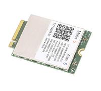 TYCIONG High-Speed LTE Modem Module T77W595 for X2 1012 G1 Tablet, 4G Broadband WIFI Network Card