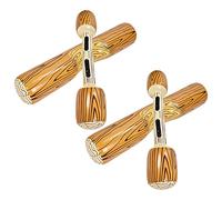 TYCIONG Inflatable Pool Row, Multi Functional Swimming Pool Floating Raft with Comfortable PVC Material, for Adults Kids Summer Water Activities at Beach Lake River