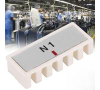 TYCIONG Knitting Machine Point Cam Durable Replacement for Silver Reed SK560 SK580 SK840 SK280 SK581 for Knitting Machine Enthusiasts