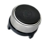 TYCIONG Multifunctional Cast Iron Electric Stove with 300 W Electric Burner, Safe Heating for Teapots and Glass Pots