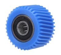 TYCIONG Plastic 13×10×3 Premium Interal Nylon Gear Replacement TSDZ2 Drive Motor