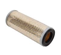TYCIONG Premium Metal Air Filter Fitment 7081308 for 400 500 700 Paper Material Rustproof