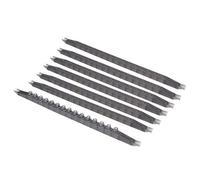 TYCIONG Queen Bee Cell Cups Kit, 100pcs Plastic Queen Bee Rearing Cup with Frames, for Beekeeping Equipment and Tools