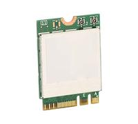 TYCIONG RTL8852BE 1800Mbps Network Card 802.11a/b/g/n/ac/ax WiFi Adapter for 10 Industrial Computer