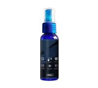 TYCIONG Screen Nano Liquid Coating Spray High Definition Protection for Mobile Phone Tablet Anti Scratch for Smartphones Tablets Laptops Cameras (Assorted Color)