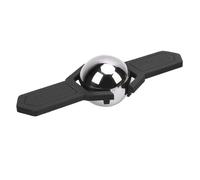 TYCIONG Stainless Steel Ice Coffee Ball Efficiently Enhances Flavor Long Lasting Temperature Control for Coffee Lovers